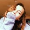 gracie_fret